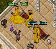 051226_屋上でのひと時