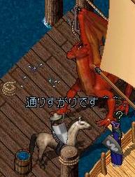 051127_現行犯逮捕