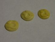 ポリパテで複製