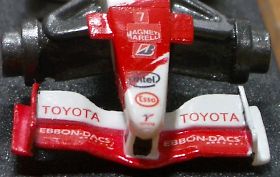 デカール貼った2