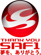 thankyou-saf1-01.jpg