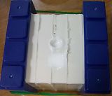 2度目のチャレンジ