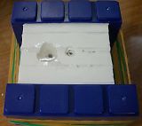 3度目のチャレンジ