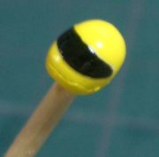 ドライバーヘルメット