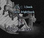 051128_水エレに殺される1