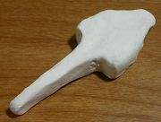 F1ミニカーの元ネタ