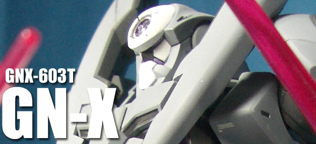 GN-X_title.jpg
