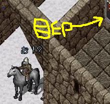 051221_目的のアジト?