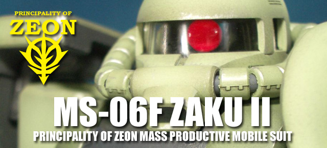 zakuII-f_title.jpg