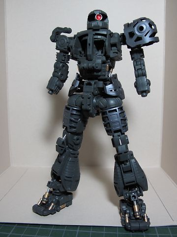 12ページ目の ガンダム らくのむ工房 楽天ブログ