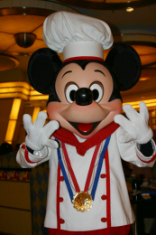 ｼｪﾌﾐｯｷｰ