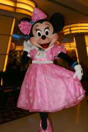 ｼｪﾌﾐｯｷｰ2