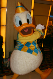 ｼｪﾌﾐｯｷｰ3