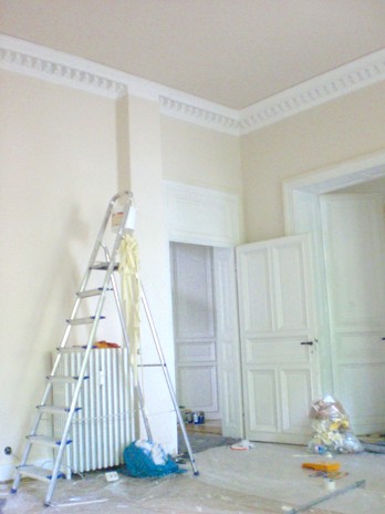 bedroom1.jpg