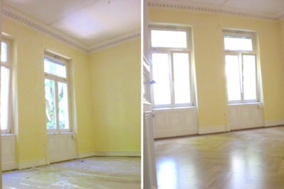 bedroombefore.jpg
