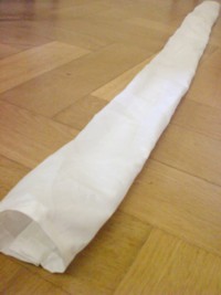 lampenstoff.jpg