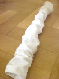 lanpemstoff2.jpg