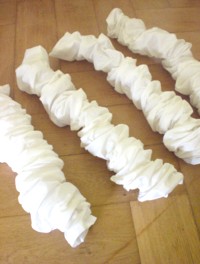 lampenstoff3.jpg