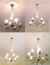 Untitled-Stitched-25.jpg