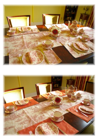 morningtable.jpg