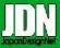 JDN