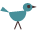 bird_blue.gif