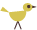 bird_yellow.gif