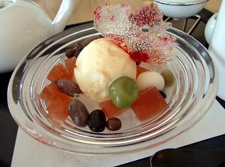 sakura anmitsu201004.JPG