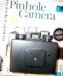 pinholeCamera.JPG