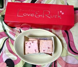 strawberry rusk201004.JPG