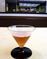 jazz cocqtail200910.JPG