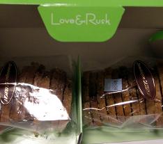 love and rask200908.JPG