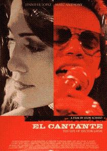 elcantante.JPG