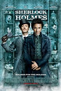 holmes 201003.jpg