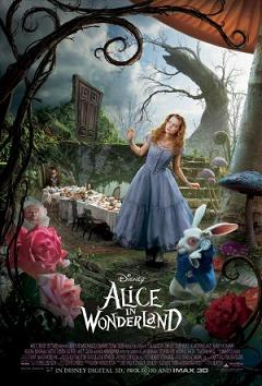 alice in wonderland201004.jpg