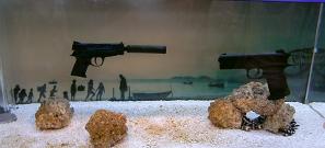 vengeance201006 2.JPG