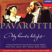 pavarotti1993.jpg