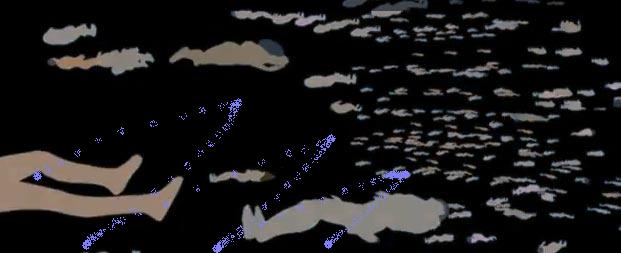 korean anime city 2to.JPG