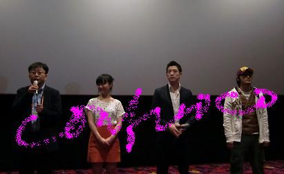 believe or not 2.JPG