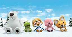 pororo.jpg
