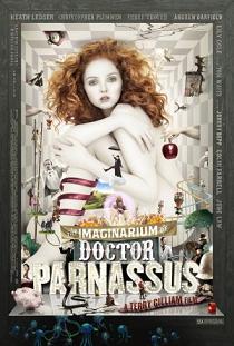 parnassus201002.jpg