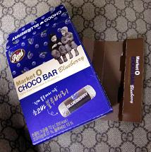 blueberry choco201005 korea.JPG