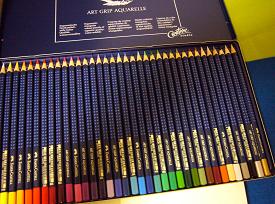 pencils200901.JPG