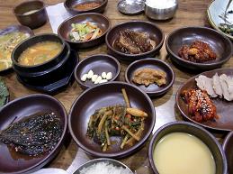 suikazura makkori20091012.JPG