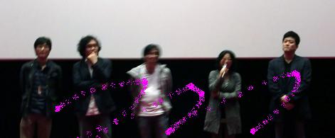 if u were me 2010 1.JPG