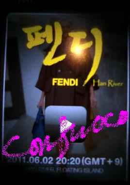 fendi1.JPG