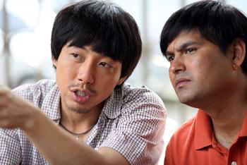 if u were me 2010 3.jpg