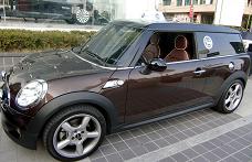 mini2009piff.JPG