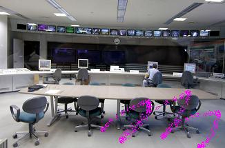 housuiro201009 3.JPG