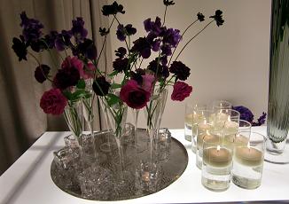 purple flower201001_1.JPG